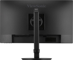 Монитор 23,8" Viewsonic VA2408-HDJ