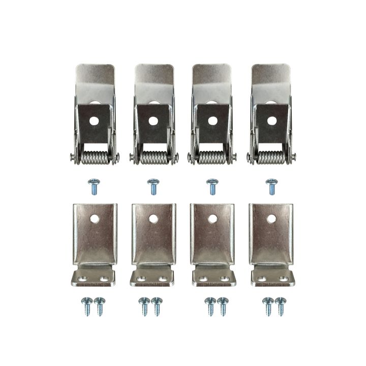 Набор Arlight FX-T4 для панелей 300, 600 037006