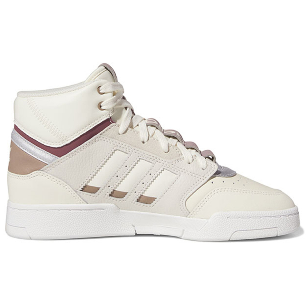 Кроссовки Adidas Originals, GW1760