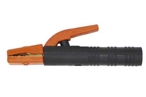 Электрододержатель American