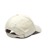 Кепка Calvin Klein Jeans - бежевый(LV04K5024G)