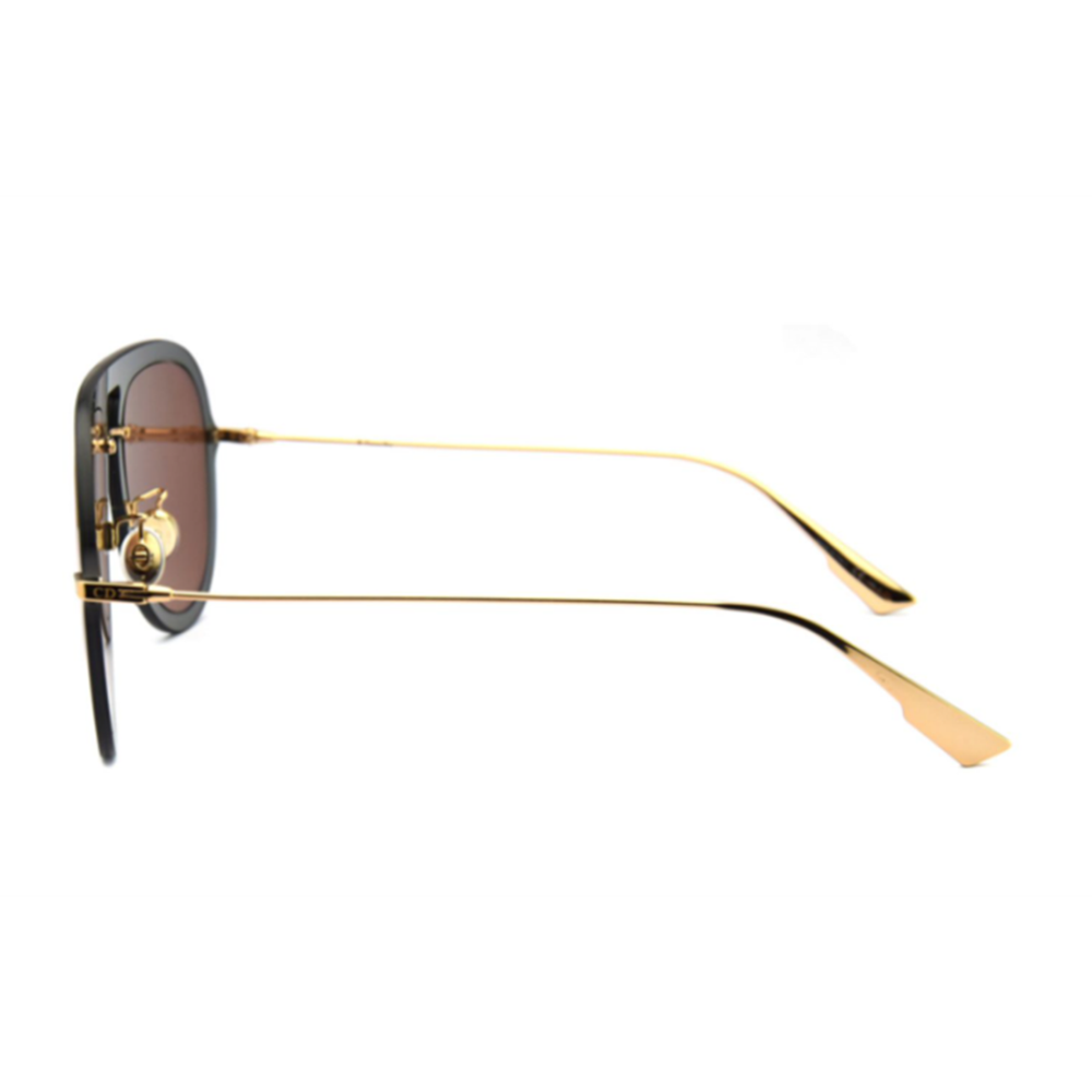 Очки DIOR, DIORULTIMEF-AVBSQ