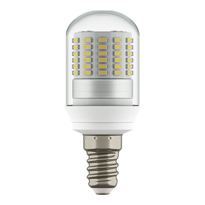 Светодиодная лампа Lightstar 930704