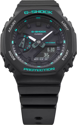 GMA-S2100GA-1A