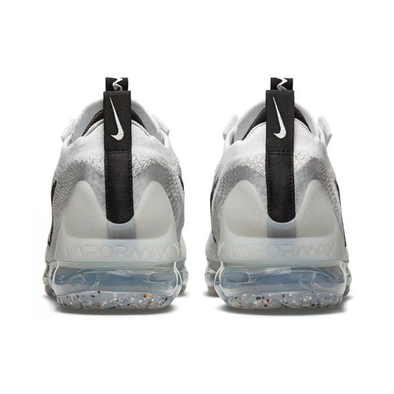 Кроссовки NIKE VaporMax 2021 Бежевые кроссовки для мужчин