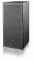 DAS AUDIO ARTEC-310.96 Пассивная АС, 1000Вт, в комплекте AXU-A310