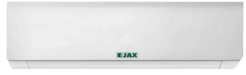 Сплит-система Jax ACM-20HE