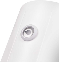 Накопительный электрический водонагреватель Electrolux EWH 100 AXIOmatic