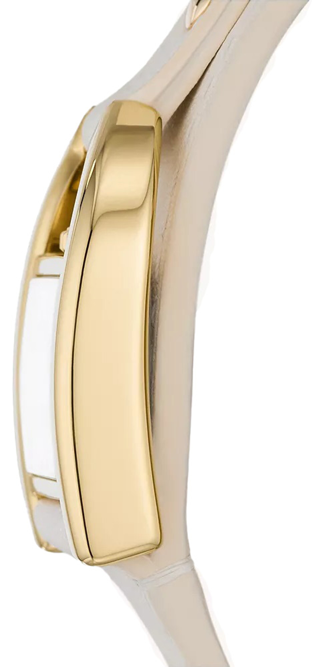 Женские наручные часы Fossil ES5280