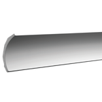 Карниз 6.50.165