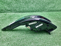 Фонарь левый внешний Chery Arrizo 8 (2022-н.в.)