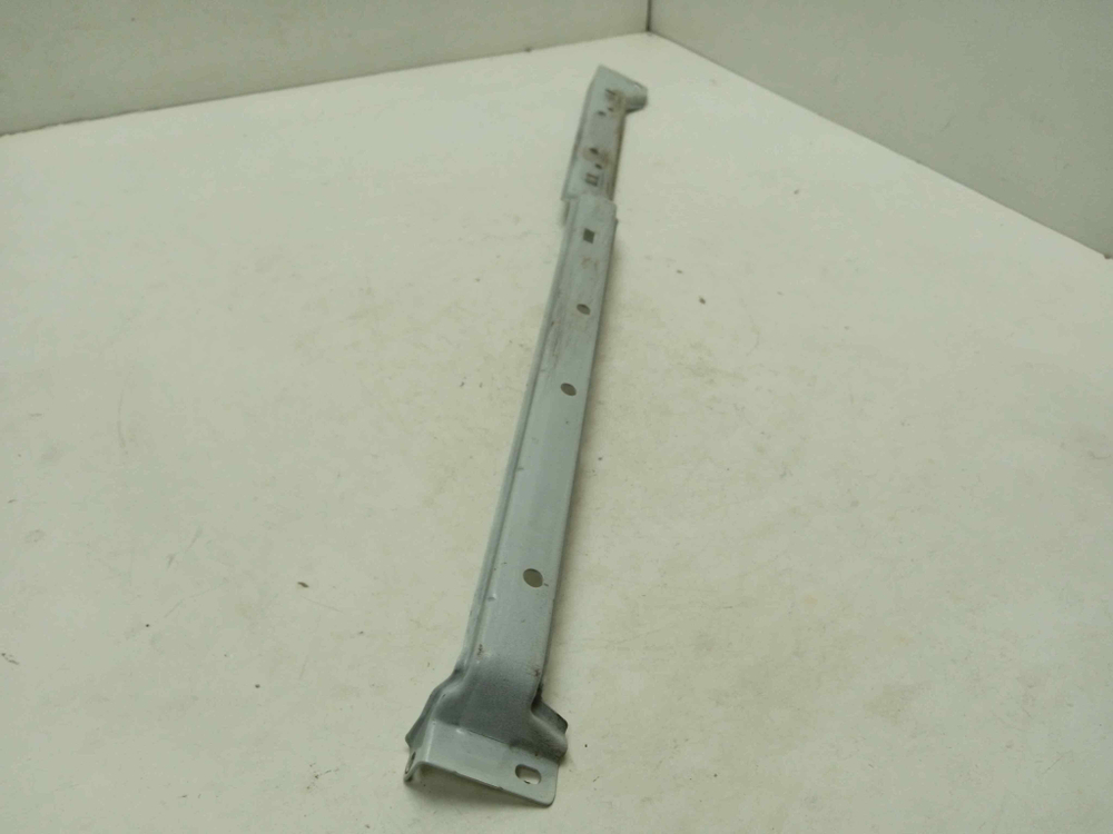 AWG235/1 кт179 Планка усилитель для стиральной машины Whirlpool AWG235/1 б/у