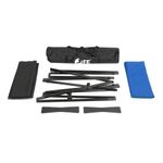 Falcon Eyes Frame 2323