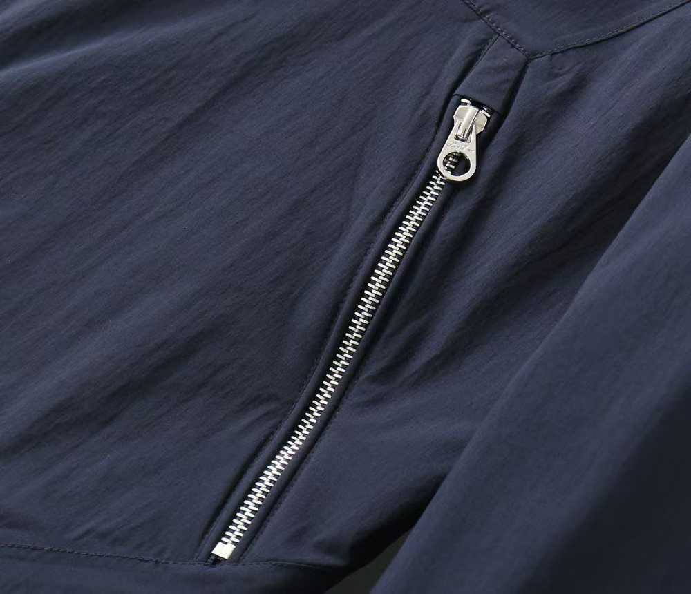 Куртка Loro Piana, арт. 483550864