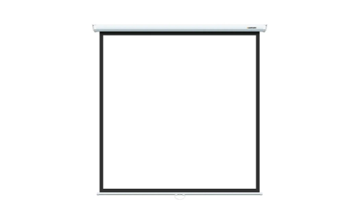 Экран настенный Lumien 187х280 см (16:9) LEP-100119