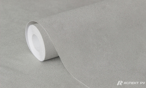 АСПЕКТ Deluxe 1,06 м 70542-41 Lorenzo