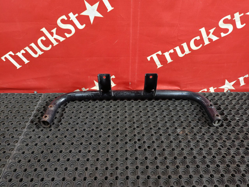 Кронштейн корпуса воздушного фильтра