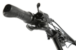 Электровелосипед Eltreco TT Max (2020)