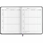 Дневник 1-4 класс 48 л., кожзам (гибкая), печать, фольга, ЮНЛАНДИЯ, "Бабочки", 106924