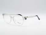 Изг. оправы Melorsch 3001 C2