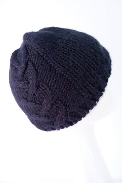 Шапка Nike на каждый день