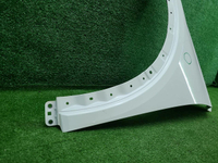 Крыло переднее левое GAC GS3 1 (2024-н.в.)