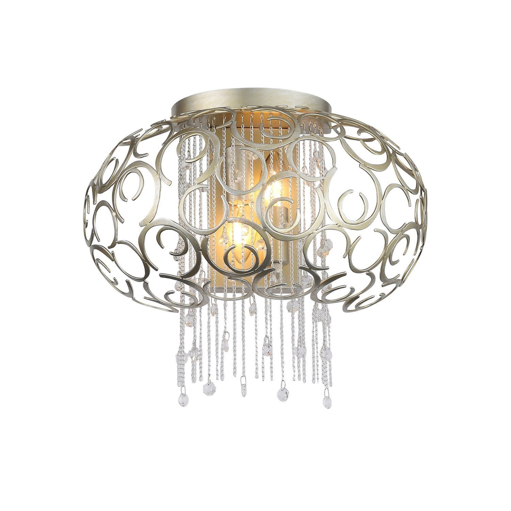 Бра ST Luce Dolcima SL1101.201.02