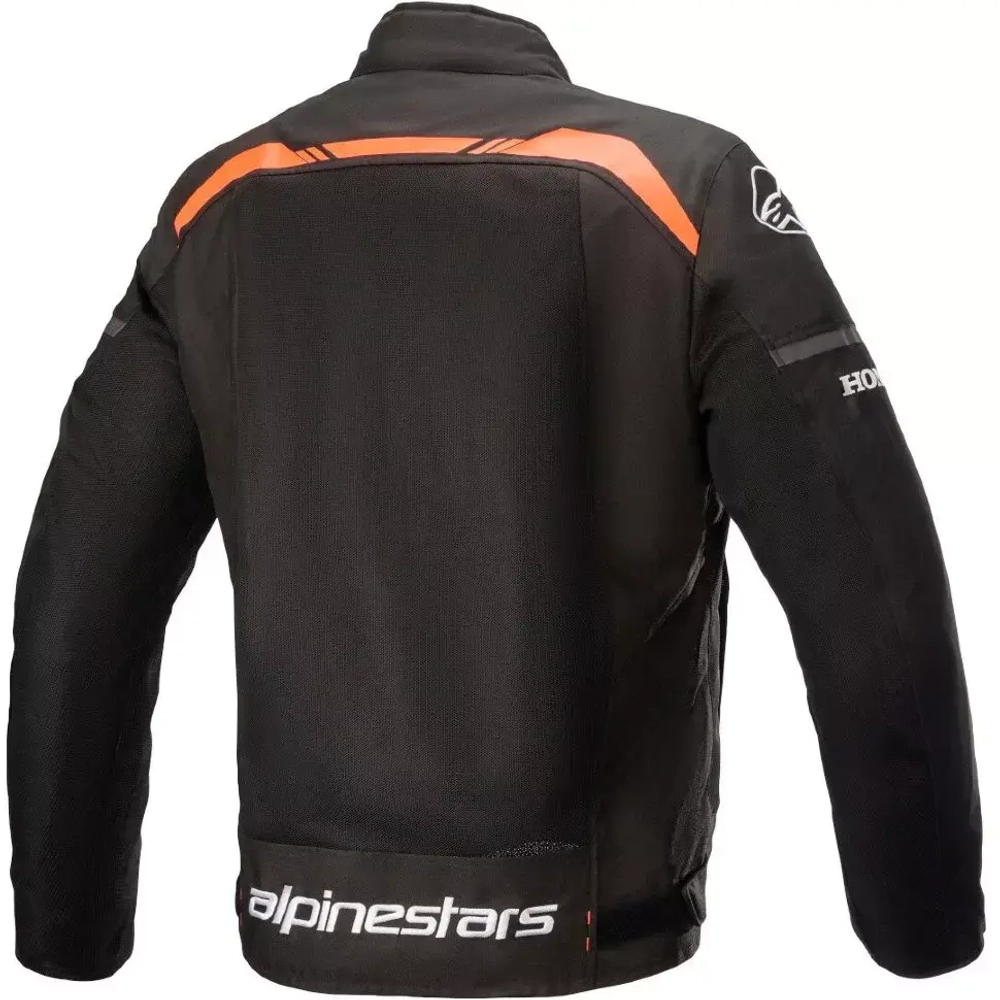 Куртка сетка HONDA T-SPS AIR ALPINESTARS