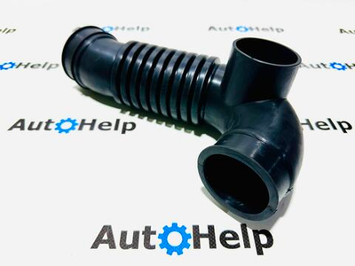 Патрубок воздушного фильтра 17881-74830 Lite Ace Noah SR50 3SFE