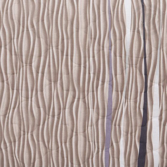 Семейный комплект постельного белья Эльбрус бязь Зима-Лето