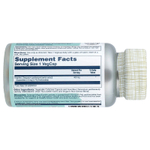 Solaray, MigraGard, 400 мг, 60 растительных капсул