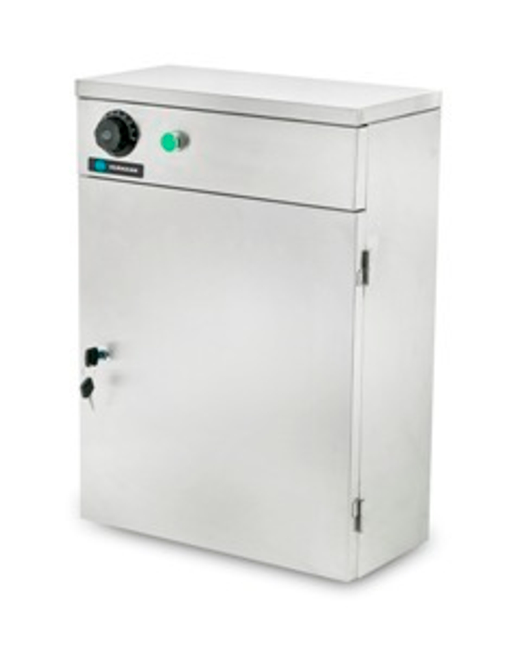 СТЕРИЛИЗАТОР НОЖЕЙ HURAKAN HKN-UVA10