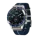 Часы Garmin MARQ Captain (Gen 2)