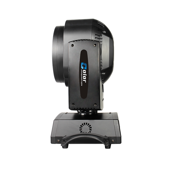 COLOR IMAGINATION LEDZOOM-1915F