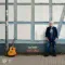 Ian Smith - Last Call LP