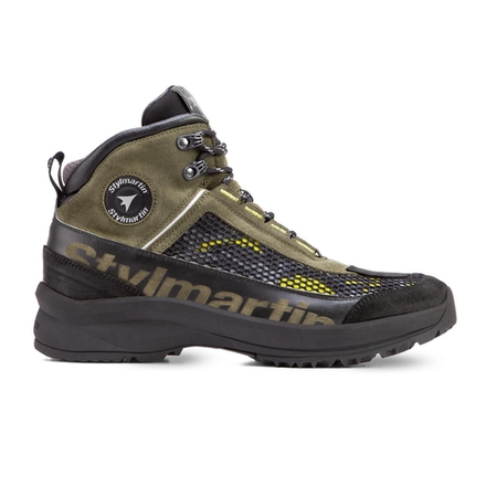 STYLMARTIN Vertigo AIR Mud