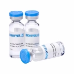 Mevita 04 BioHyalux