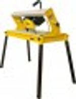 Станок плиткорезный КОРВЕТ 464М 94641