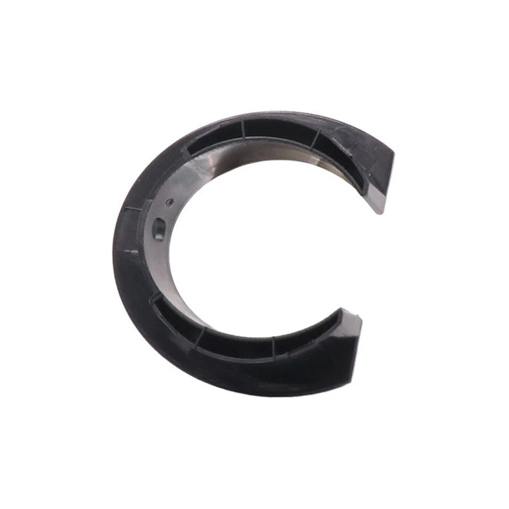 Кольцо фиксирующее стопор Xiaomi M365