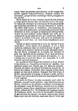 Manuel Du Confiseur-Liquoriste | L. Arnou