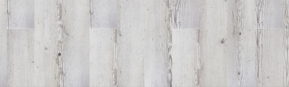 ROBINSON - Fir alpine