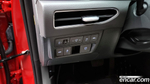 Hyundai Sonata (DN8) 1.6 Turbo (03.2020)