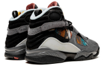 Кроссовки Jordan Air Jordan 8 N7 Pendleton