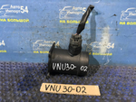 Расходомер NISSAN PRESAGE 1998