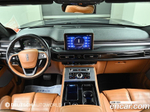Lincoln Aviator 2 Generation 3.0 Black Label AWD (09.2020)