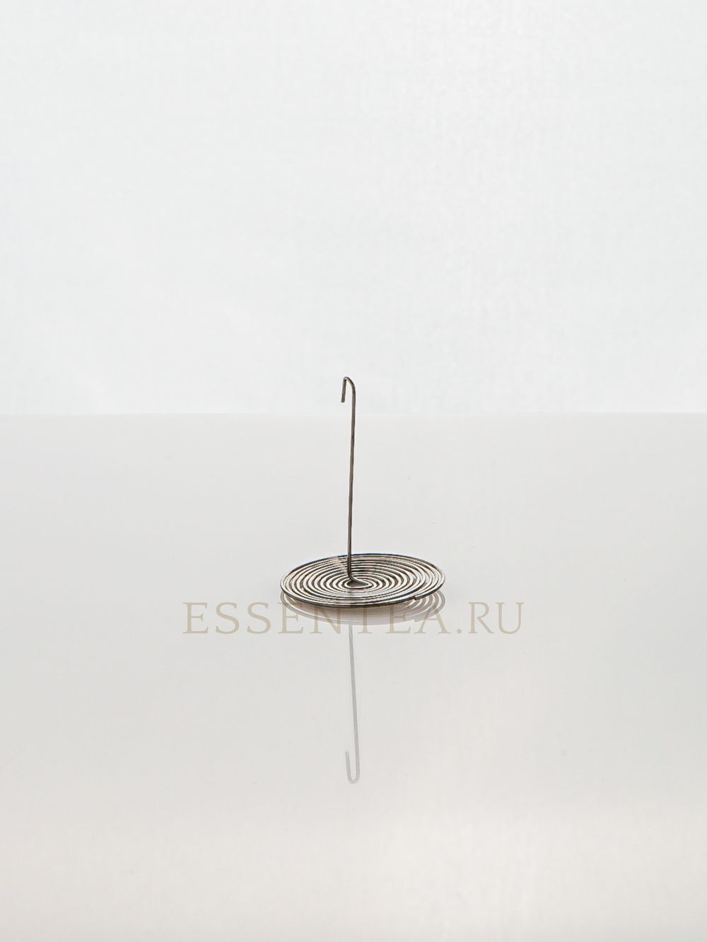 ситечко для чайника