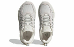 Кроссовки Adidas Maxxcetus