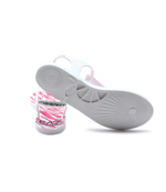 босоножки EA7 - белый(XFQ005 XK206)