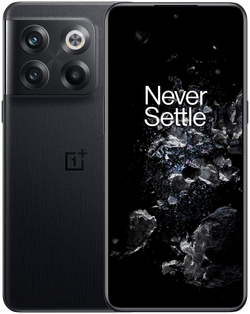 OnePlus Ace Pro 5G 16/256Gb Moonstone Black