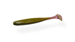 Силикон SnastiGood Skiper 11,3 см (5 шт.)